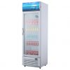 /uploads/images/20230627/fridge with led light box and small fridge with led.jpg